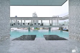 รูปที่ 5