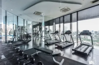 รูปที่ 5