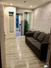 รูปที่ 3