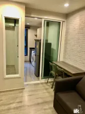 รูปที่ 4