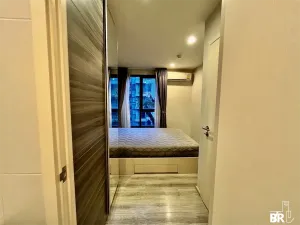 รูปที่ 5