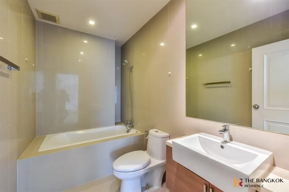 โนเบิล รีฟอร์ม