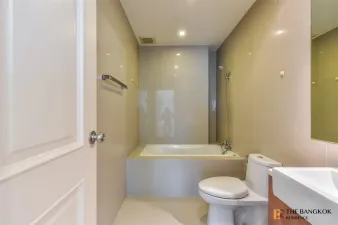 รูปที่ 2