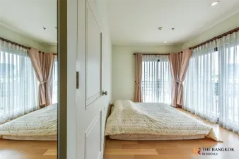 รูปที่ 3