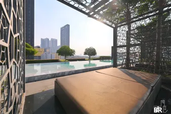 รูปที่ 2