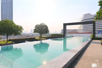 รูปที่ 3