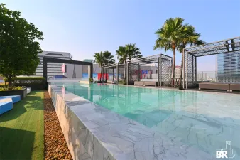 รูปที่ 4