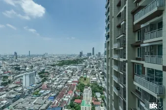 รูปที่ 2