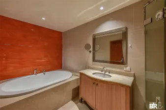 รูปที่ 3