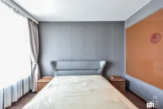 รูปที่ 4