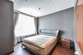 รูปที่ 5