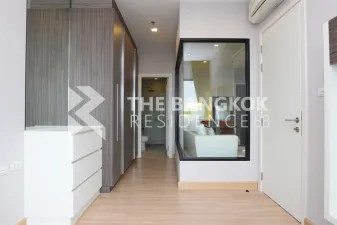 รูปที่ 2