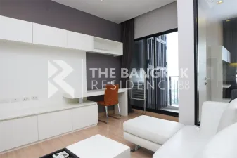 รูปที่ 4