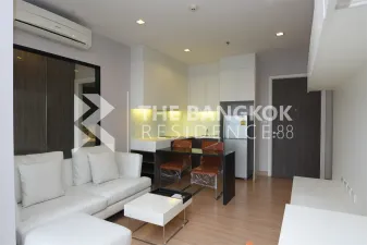 รูปที่ 5