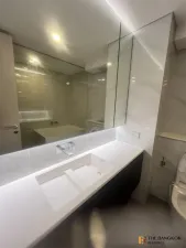 รูปที่ 2