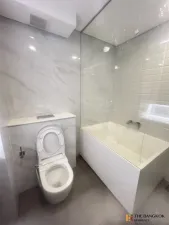 รูปที่ 3