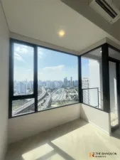 รูปที่ 4