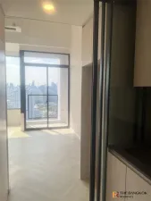 รูปที่ 5