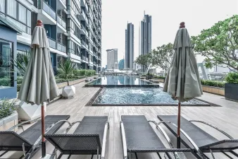 รูปที่ 3