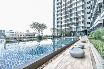 รูปที่ 5