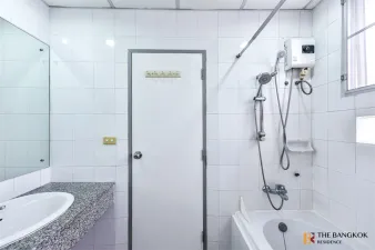 รูปที่ 2