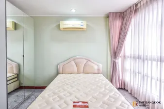 รูปที่ 3