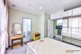 รูปที่ 4