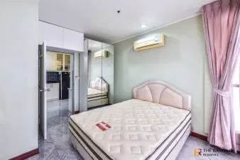 รูปที่ 5