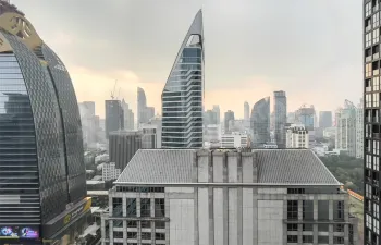 โนเบิล เพลินจิต