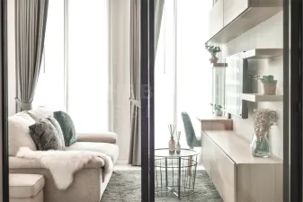 รูปที่ 2