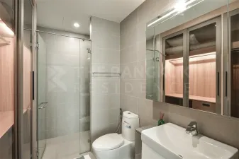 รูปที่ 4