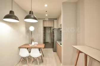 รูปที่ 5