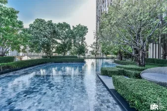 เดอะ ไลน์ พหลฯ-ประดิพัทธ์