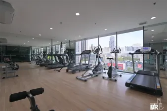 รูปที่ 2