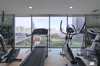 รูปที่ 3