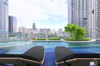 รูปที่ 4