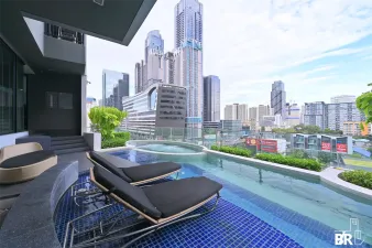 รูปที่ 5