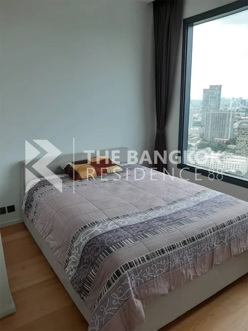 เอ็ม ลาดพร้าว