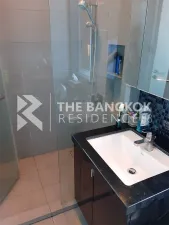 รูปที่ 2