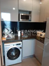 รูปที่ 3