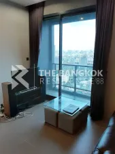 รูปที่ 5