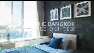 รูปที่ 3