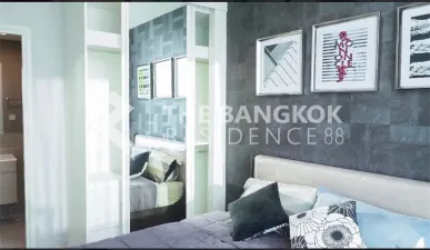 รูปที่ 4