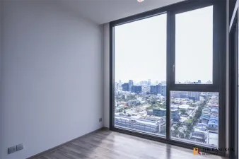 เดอะไลน์ จตุจักร-หมอชิต