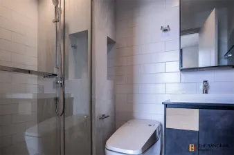 รูปที่ 2