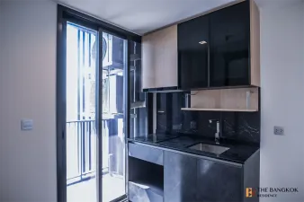 รูปที่ 3