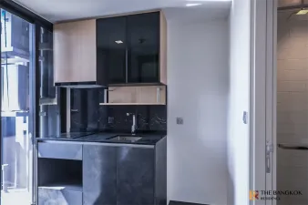 รูปที่ 4