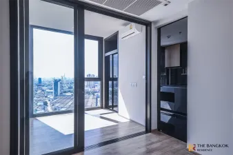 รูปที่ 5