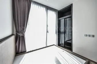 รูปที่ 3