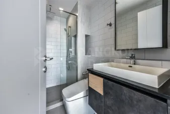 รูปที่ 4